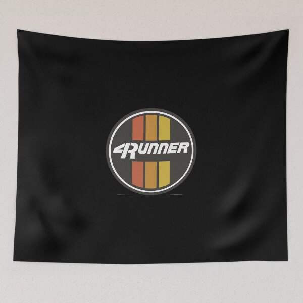 Item preview, Product designed and sold by alvdsgn.