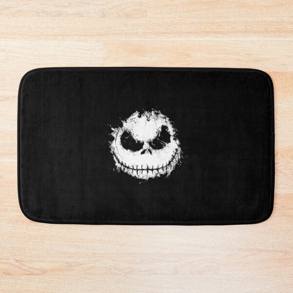 Item preview, Nightmare before christmas  designed and sold by degasperis.