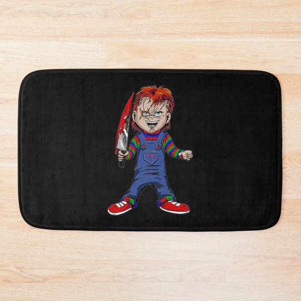 Item preview, Chucky Doll designed and sold by chucky210.