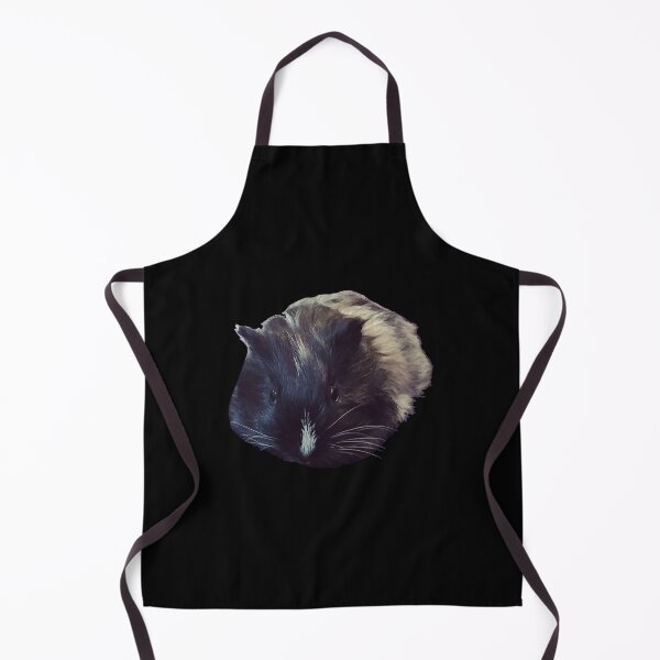 Item preview, My Guinea Pig  designed and sold by yosifkoerw.