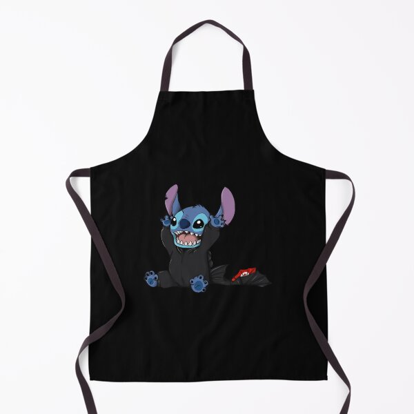 Item preview, Stich designed and sold by Randelsf.