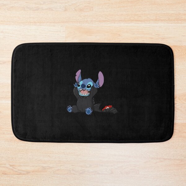 Item preview, Stich  designed and sold by Randelsf.