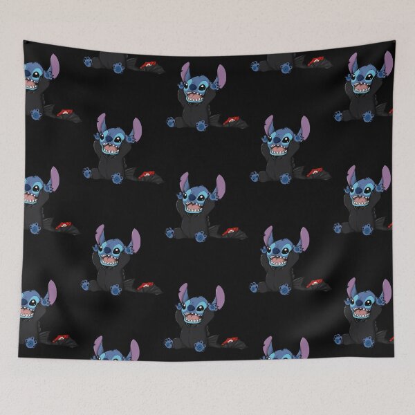 Item preview, Stich  designed and sold by Randelsf.