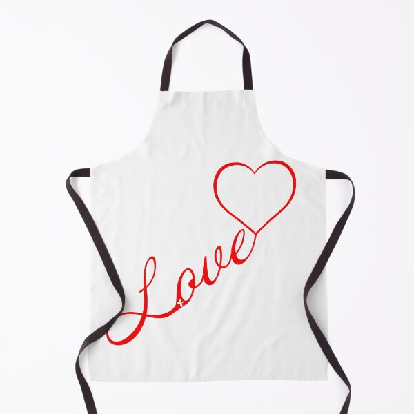Item preview, Love heart balloon designed and sold by TeesMi.