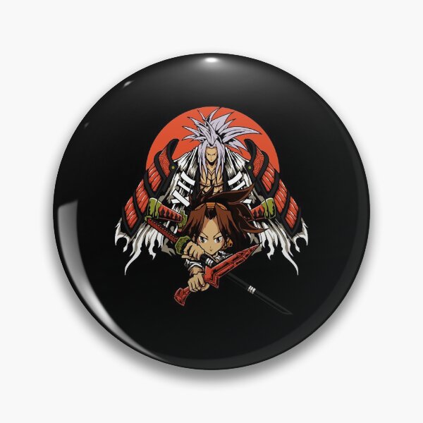Item preview, Shaman Ruler  designed and sold by kalonnieli.