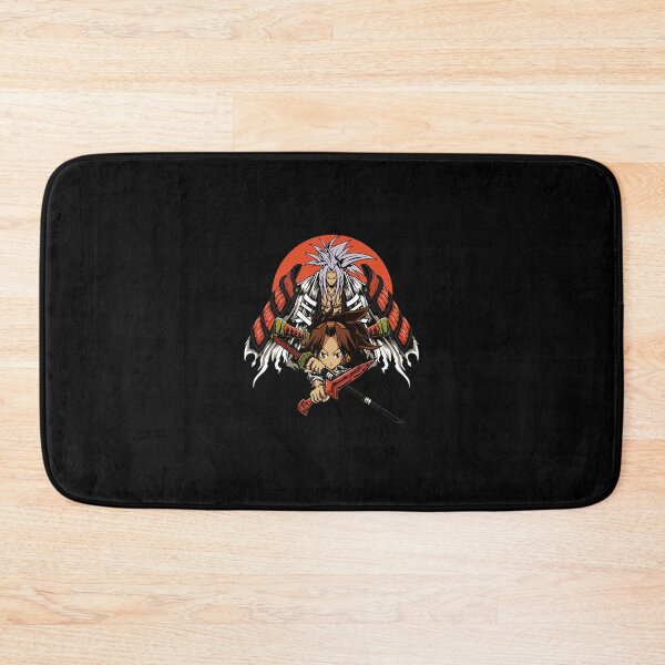 Item preview, Shaman Ruler  designed and sold by kalonnieli.