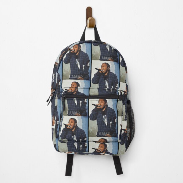 Item preview, Lamar designed and sold by TracenNgf.
