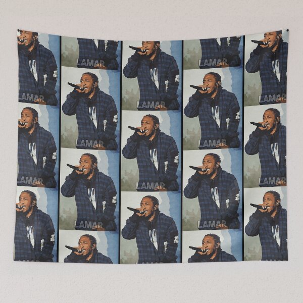 Item preview, Lamar  designed and sold by TracenNgf.