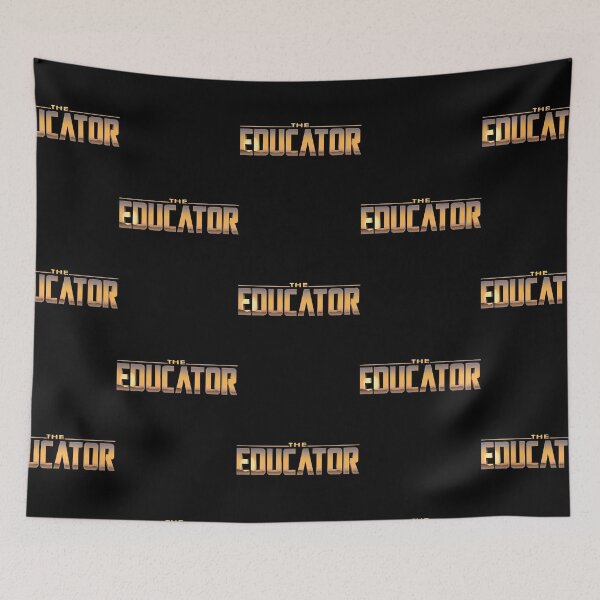 Item preview.