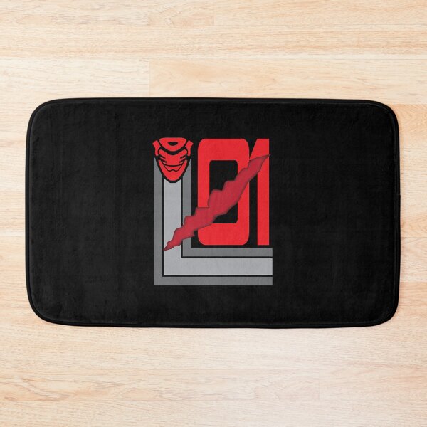 Item preview, Transformers Transtech Maximal 01  designed and sold by katrielvergo.