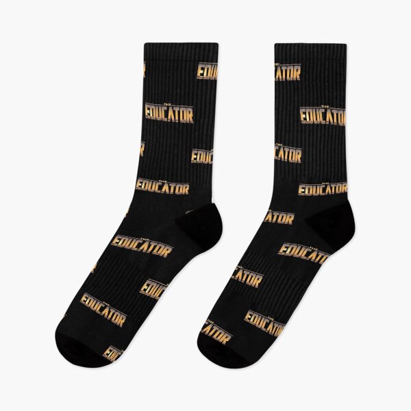 Item preview.