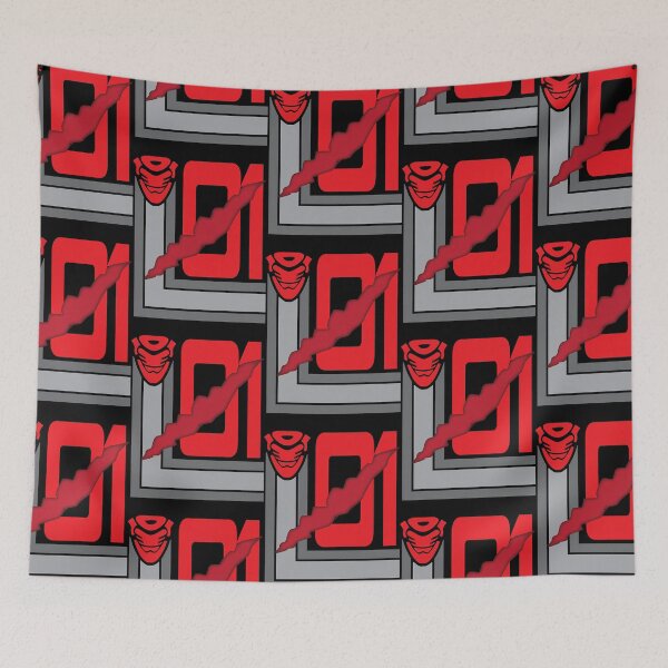 Item preview, Transformers Transtech Maximal 01  designed and sold by katrielvergo.