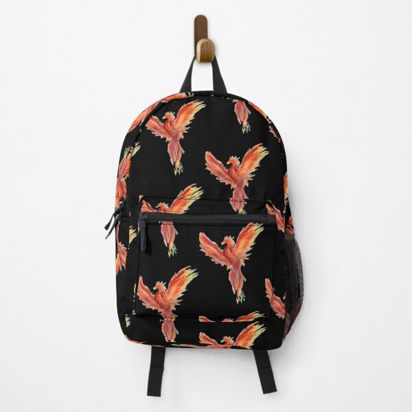 Item preview, Phoenix designed and sold by azadselvey.