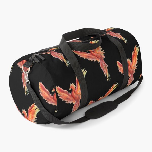 Item preview, Phoenix designed and sold by azadselvey.