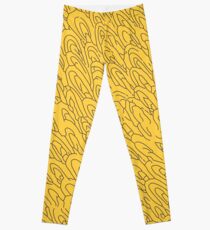 Ameera Leggings