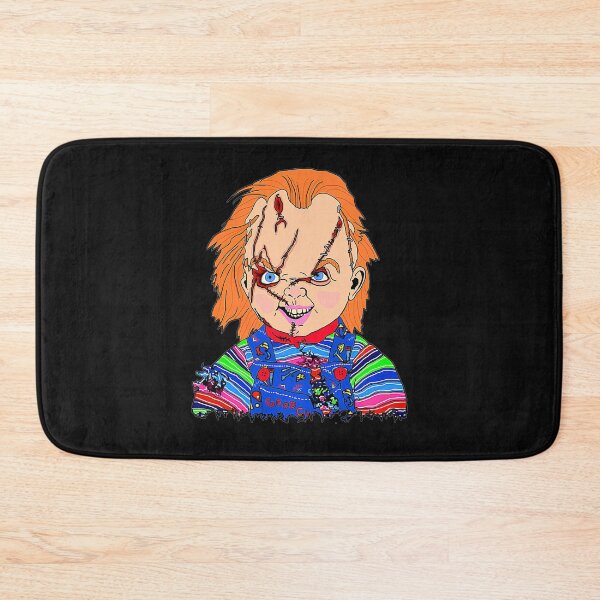 Item preview, Chucky Doll designed and sold by chucky210.