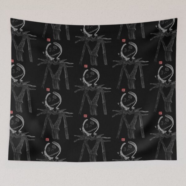 Item preview, jack   designed and sold by zatannaedens.