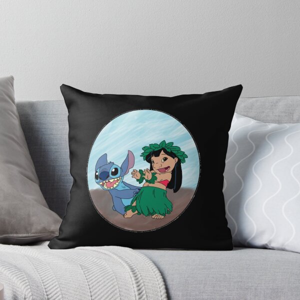 Item preview, Lilo And Stitch  designed and sold by nLilou96.