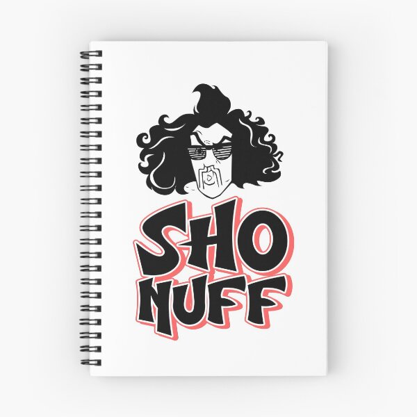 Artikelvorschau, Sho Nuff - Der letzte Drache Retro Vintage T-Shirt entworfen und verkauft von dearlydesigns.