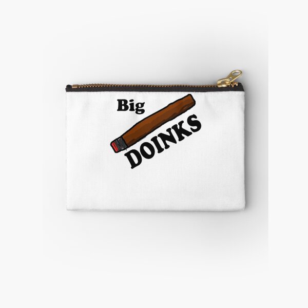 Item preview, Smokin Big Doinks  designed and sold by Christmantvp.