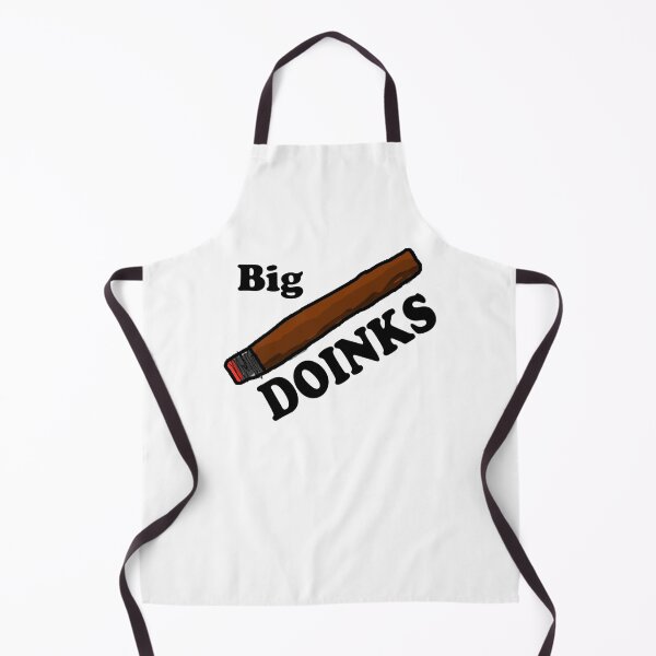 Item preview, Smokin Big Doinks designed and sold by Christmantvp.
