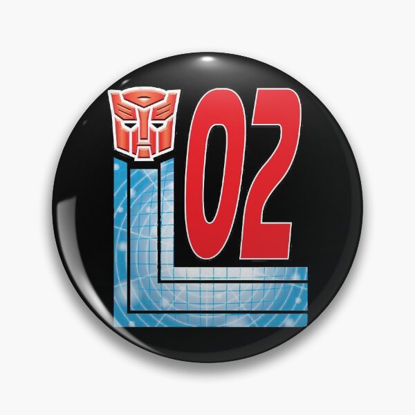 Item preview, Transformers Armada Autobot 02  designed and sold by cortlandshetley.
