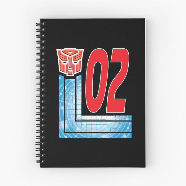 Item preview, Transformers Armada Autobot 02  designed and sold by cortlandshetley.