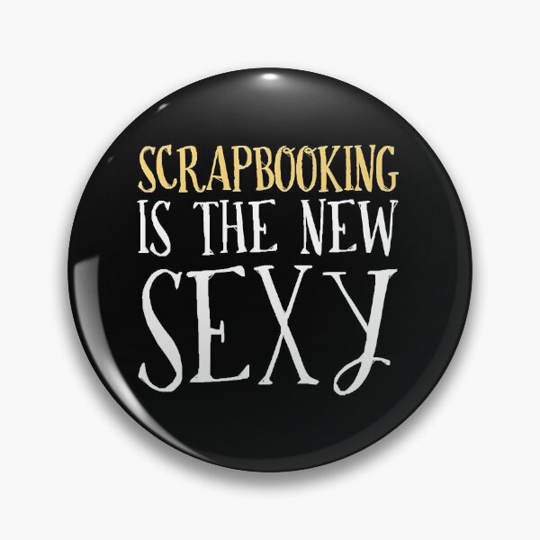 Item preview, Gifts For Scrapbooking Lovers  designed and sold by yosifkoerw.