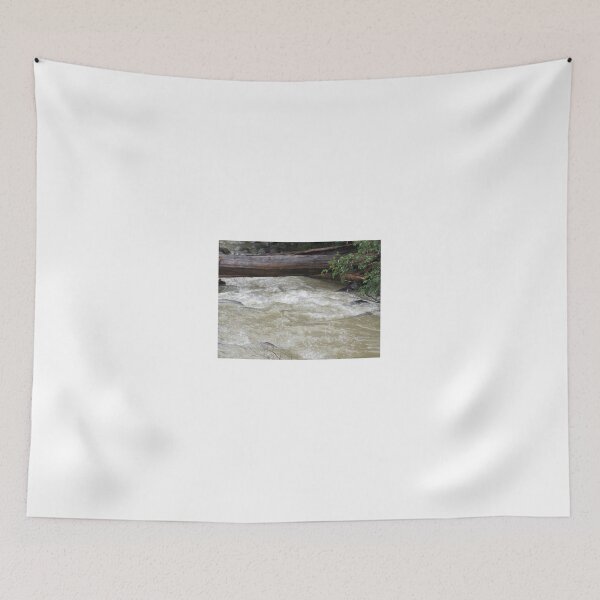 Item preview, After effects of storm designed and sold by AuntieBarbie.