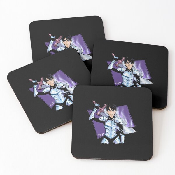 Item preview, Jim Lake Jr, Trollhunter  designed and sold by damammo.