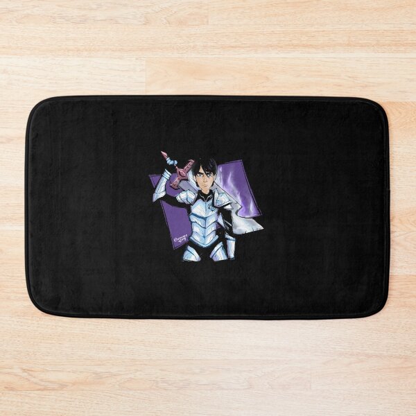 Item preview, Jim Lake Jr, Trollhunter  designed and sold by damammo.