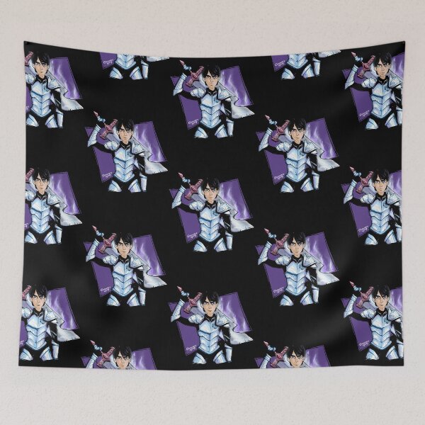 Item preview, Jim Lake Jr, Trollhunter  designed and sold by damammo.
