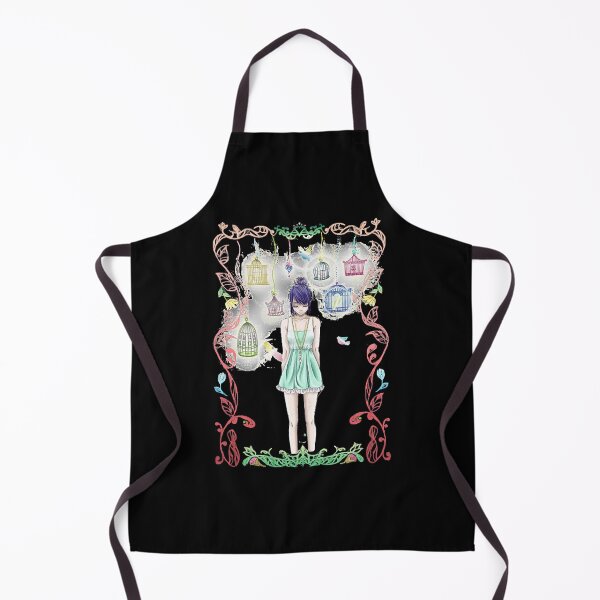 Item preview, Aviary designed and sold by degasperis.