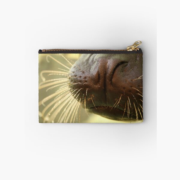 Item preview, Whiskers designed and sold by ecassell.