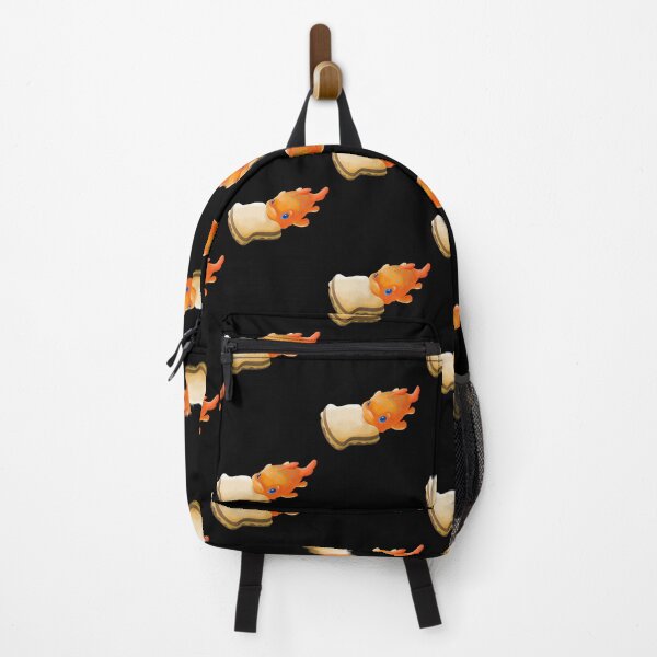 Item preview, Pudge the fish   designed and sold by nLilou96.