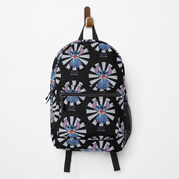 corduroy mini backpack Makukke Length:17 its a must for EARidescent Collection Berkley Fishing Hard Baits
