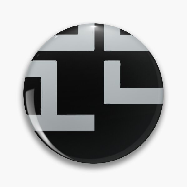 Item preview, Autechre NTS  designed and sold by Unleashitness.