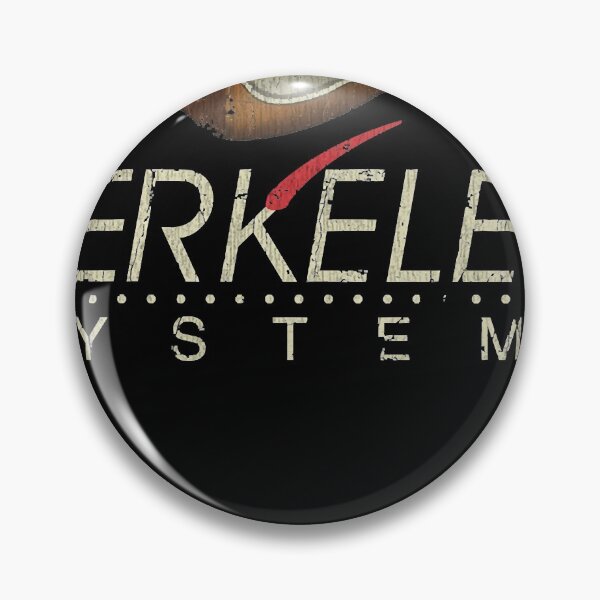 Item preview, Berkeley Systems Flying Toasters  designed and sold by Unleashitness.