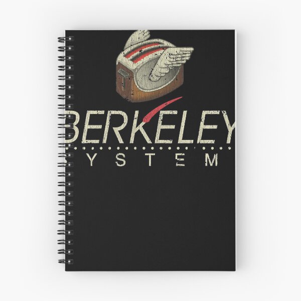 Item preview, Berkeley Systems Flying Toasters  designed and sold by Unleashitness.
