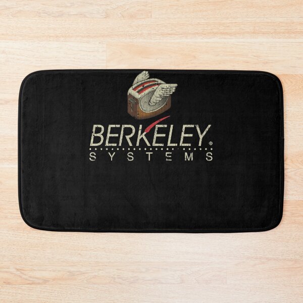 Item preview, Berkeley Systems Flying Toasters  designed and sold by Unleashitness.