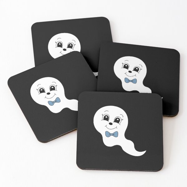 Item preview, ghost   designed and sold by degasperis.