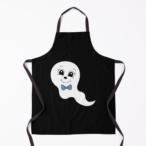 Item preview, ghost designed and sold by degasperis.