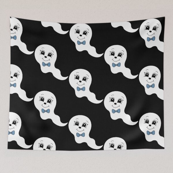 Item preview, ghost   designed and sold by degasperis.