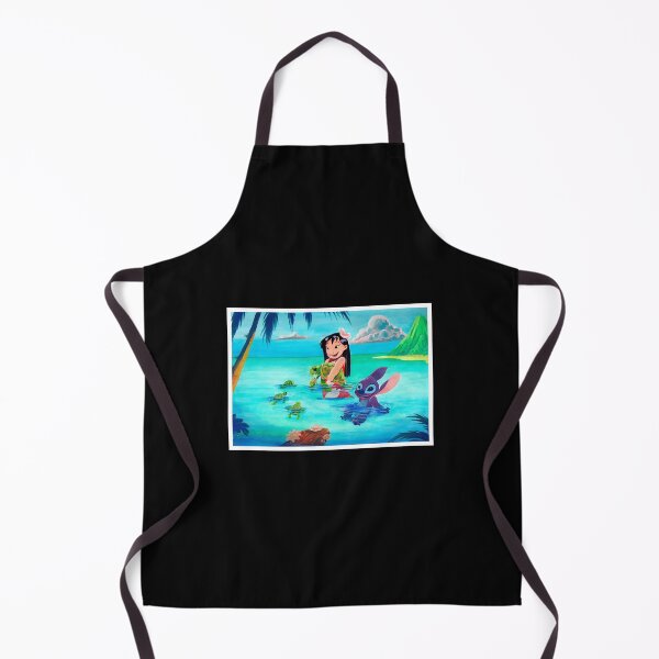 Item preview, save the turtles designed and sold by LyfeStam.
