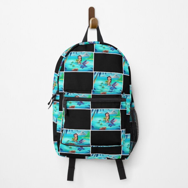 Item preview, save the turtles  designed and sold by LyfeStam.