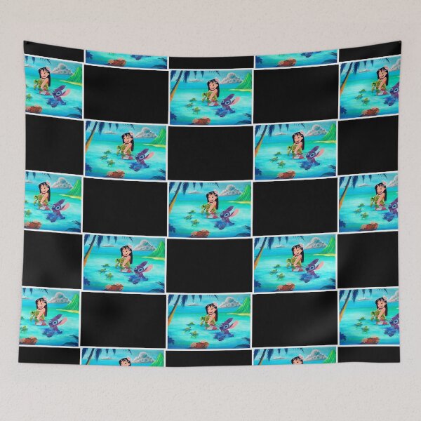 Item preview, save the turtles  designed and sold by LyfeStam.