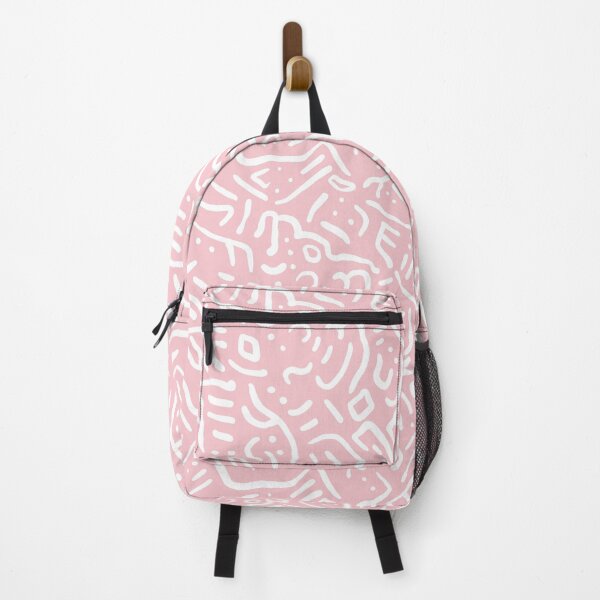 Item preview, Napoleon No.3 (Pink) designed and sold by Started From an Idea.