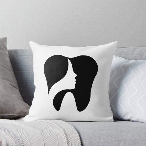 Item preview, Lady dentist designed and sold by guaka-molly.