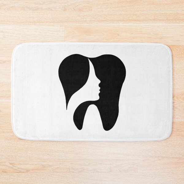Item preview, Lady dentist designed and sold by guaka-molly.
