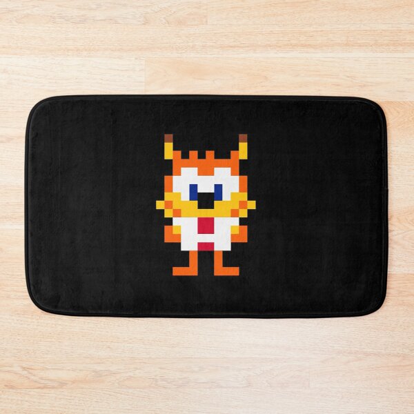 Item preview, What Could Pawsibly Go Wrong  designed and sold by zatannaedens.